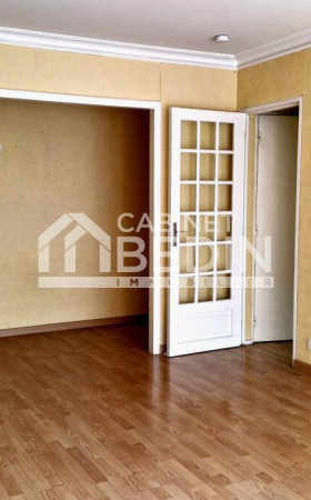 Appartement  ARCACHON