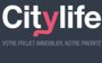 CITYLIFE ARCACHON