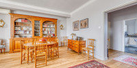 appartement à BORDEAUX (33000)
