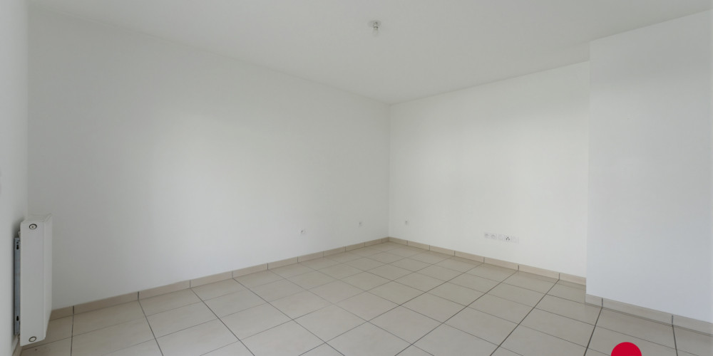 appartement à BORDEAUX (33300)