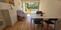 appartement à GRADIGNAN (33170)