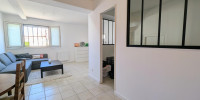 appartement à ARCACHON (33120)