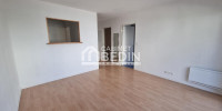 appartement à LIBOURNE (33500)