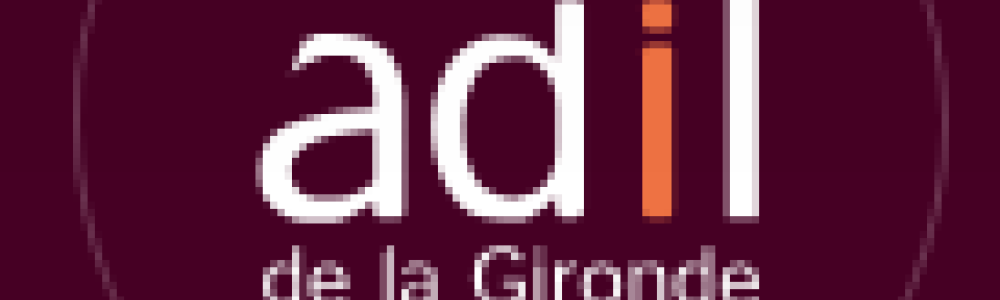PERMANENCES ADIL 33 SUR TOUTE LA GIRONDE