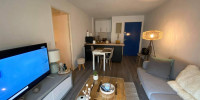 appartement à BORDEAUX (33000)