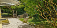maison à LE BOUSCAT (33110)