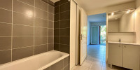 appartement à BEGLES (33130)