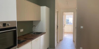 appartement à BORDEAUX (33800)