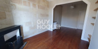 appartement à BORDEAUX (33000)