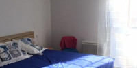 appartement à BORDEAUX (33000)