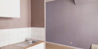 appartement à CASTILLON LA BATAILLE (33350)