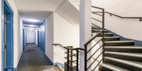 appartement à BASSENS (33530)