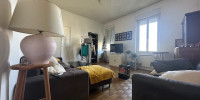 immeuble à PODENSAC (33720)