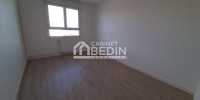 appartement à MERIGNAC (33700)