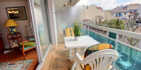 appartement à ARCACHON (33120)