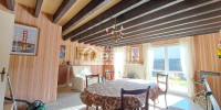 maison à GRADIGNAN (33170)