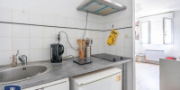 appartement à TALENCE (33400)