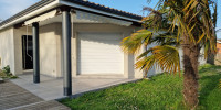 maison à GALGON (33133)