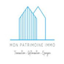 MON PATRIMOINE IMMO
