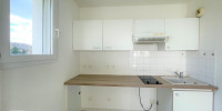 appartement à PINEUILH (33220)