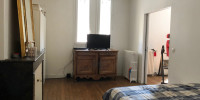 appartement à BORDEAUX (33000)