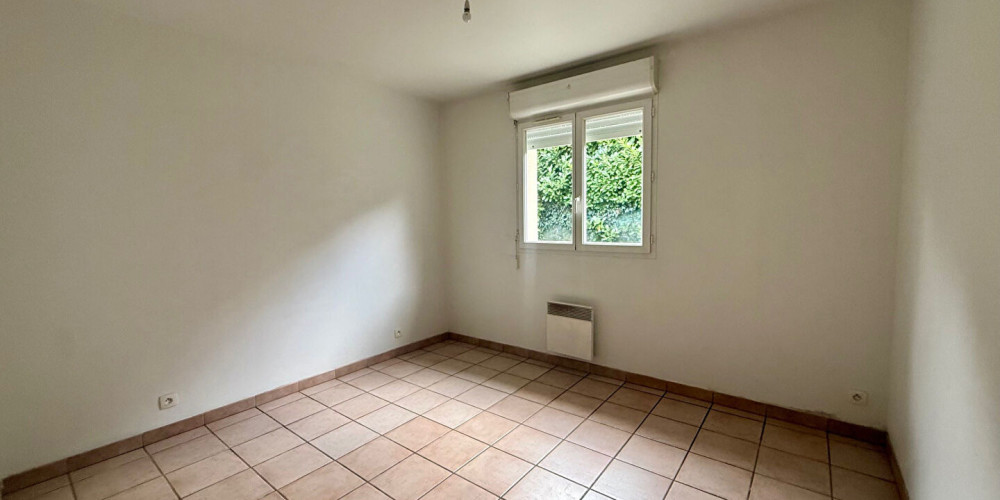 maison à AMBARES ET LAGRAVE (33440)