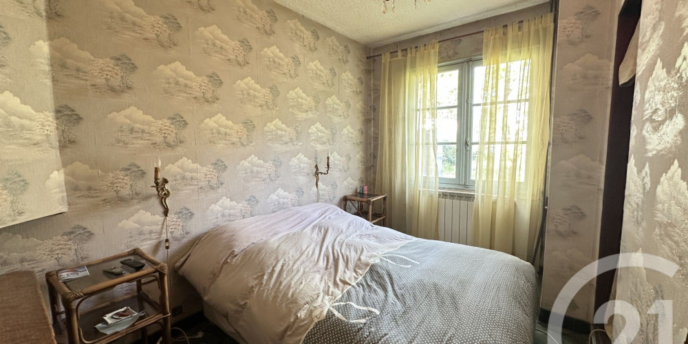maison à ANDERNOS LES BAINS (33510)