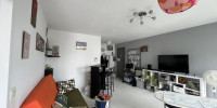 appartement à BORDEAUX (33800)