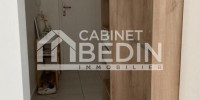 appartement à MERIGNAC (33700)