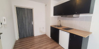 appartement à CENON (33150)