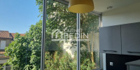 appartement à BORDEAUX (33800)