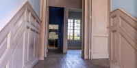 maison à LIBOURNE (33500)