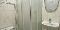 appartement à BORDEAUX (33200)