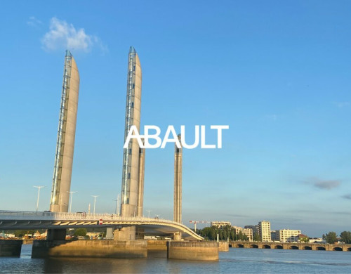 local commercial  BORDEAUX