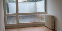 appartement à BORDEAUX (33000)
