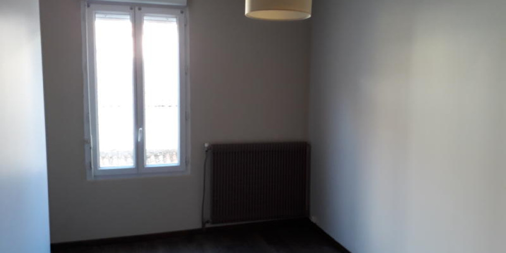 maison à LIBOURNE (33500)