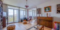 appartement à CENON (33150)