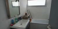 appartement à GUJAN MESTRAS (33470)