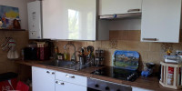 appartement à GRADIGNAN (33170)