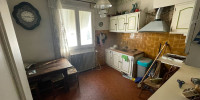 maison à VILLENAVE D ORNON (33140)