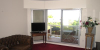 appartement à ARCACHON (33120)