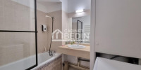 appartement à ARCACHON (33120)