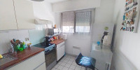 appartement à BORDEAUX (33200)