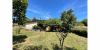 maison à LEOGNAN (33850)