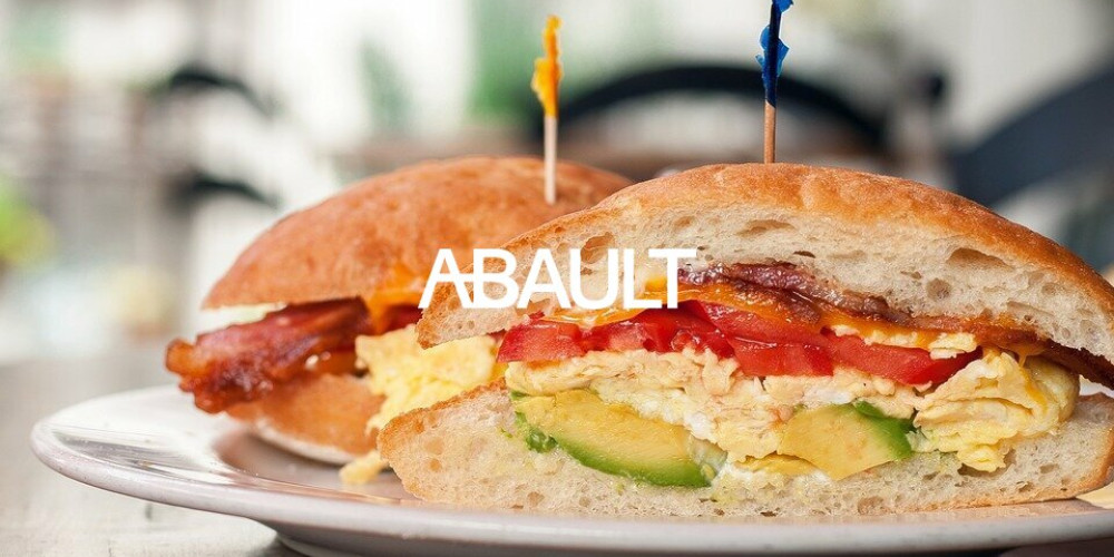 fond de commerce à BORDEAUX (33000)