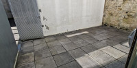 appartement à BORDEAUX (33000)