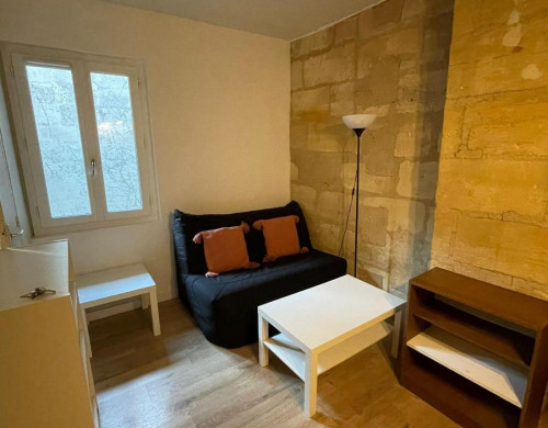 appartement  BORDEAUX