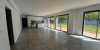 maison à MERIGNAC (33700)