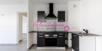 appartement à PESSAC (33600)