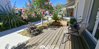 appartement à MARTILLAC (33650)